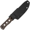 QS155A2_add_02.jpg QSP Canary Fixed Blade Knife 4.25" Black Stonewash Micarta