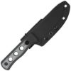 QS155B2_add_02.jpg QSP Canary Fixed Blade Black Micarta Cr8Mo2VSi Knife