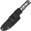 QS155B2_add_03.jpg QSP Canary Fixed Blade Black Micarta Cr8Mo2VSi Knife