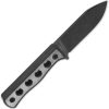 QS155B2_add_04.jpg QSP Canary Fixed Blade Black Micarta Cr8Mo2VSi Knife