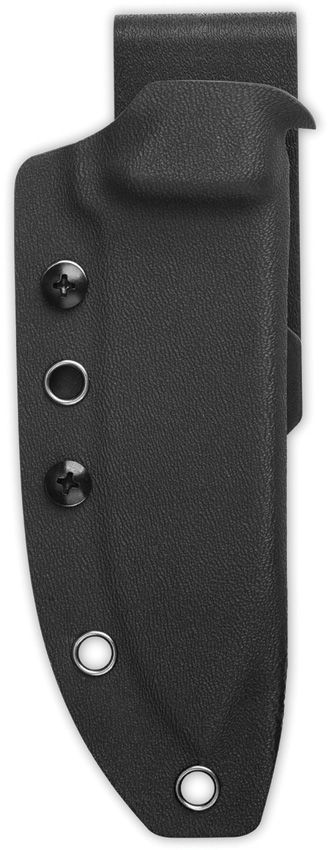 QS155C1_add_01.jpg QSP Canary Fixed Blade Knife Green Micarta 4.25" Stonewash