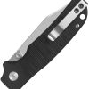 QS159B1_add_01.jpg Kali Button Lock Black G10