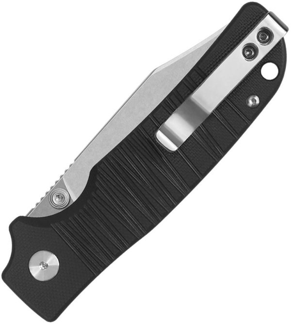 QS159B1_add_01.jpg Kali Button Lock Black G10