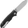 QS159B1_add_02.jpg Kali Button Lock Black G10