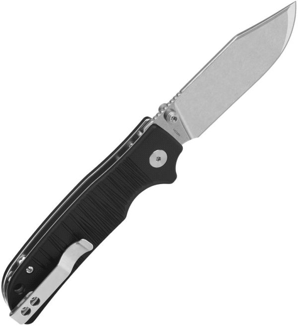 QS159B1_add_02.jpg Kali Button Lock Black G10