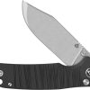 QS159B1_add_03.jpg Kali Button Lock Black G10