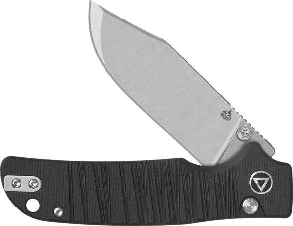 QS159B1_add_03.jpg Kali Button Lock Black G10