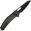 QS164B2_add_02.jpg QSP Emu Glyde Lock Folding Knife Green Micarta 14C28N