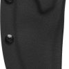Viper Fixed Blade BSW Black