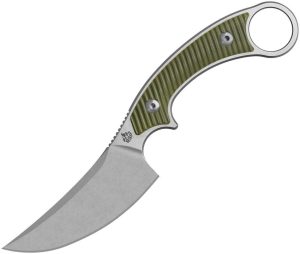 QS166B1.jpg Viper Fixed Blade SW OD