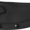Viper Fixed Blade SW OD