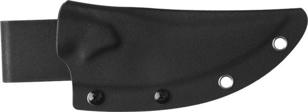 Viper Fixed Blade SW OD