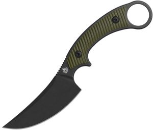 QS166B2.jpg Viper Fixed Blade BSW OD