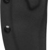Viper Fixed Blade BSW OD