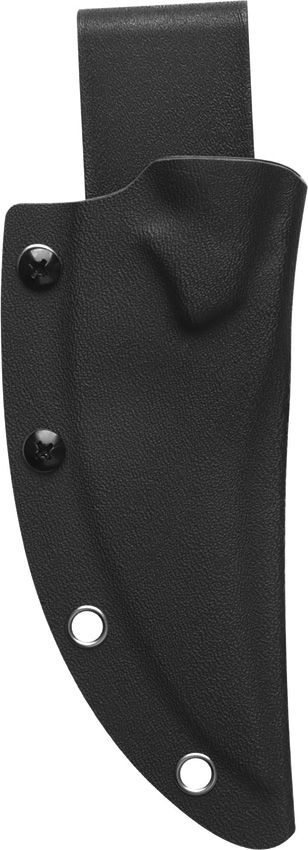 Viper Fixed Blade BSW OD