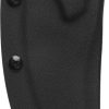 Viper Fixed Blade BSW Tort