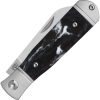 Jumping Jack Slip Joint Resin
