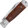 Jumping Jack Slip Joint Ironw