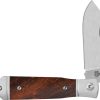 Jumping Jack Slip Joint Ironw