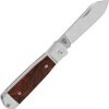 Jumping Jack Slip Joint Ironw
