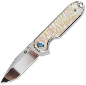 QS168A.jpg Nebula Linerlock MOP