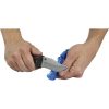 Lansky QSHARP QuadSharp Portable Knife Sharpener