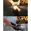 QSVGLOVE_add_03.jpg QuickSurvive Fire Safety Glove Heat Resistant Protection