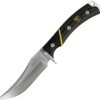 R15633.jpg Remington Hunter D2 Trailing Point Fixed Blade Knife G10