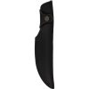 R15633_add_01.jpg Remington Hunter D2 Trailing Point Fixed Blade Knife G10