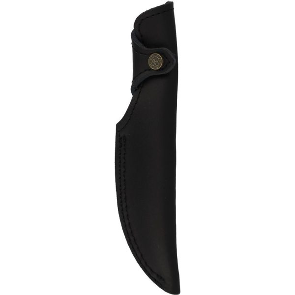 R15633_add_01.jpg Remington Hunter D2 Trailing Point Fixed Blade Knife G10