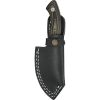 R15637_add_01.jpg Remington Caping Hunter Fixed Blade - G10 Handle