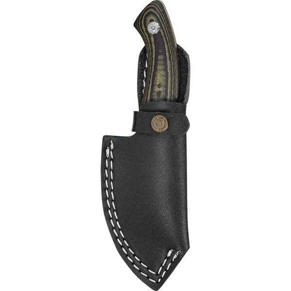 R15637_add_01.jpg Remington Caping Hunter Fixed Blade - G10 Handle