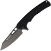 R15666.jpg Remington EDC Linerlock - Black G10 Handle