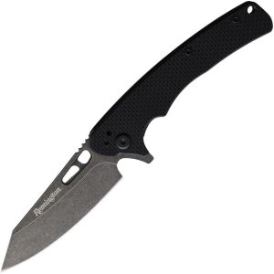 R15666.jpg Remington EDC Linerlock - Black G10 Handle