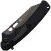 R15666_add_01.jpg Remington EDC Linerlock - Black G10 Handle