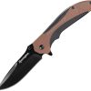R15669.jpg Remington Sportsman Linerlock A/O - Polymer Handle