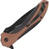 R15669_add_01.jpg Remington Sportsman Linerlock A/O - Polymer Handle