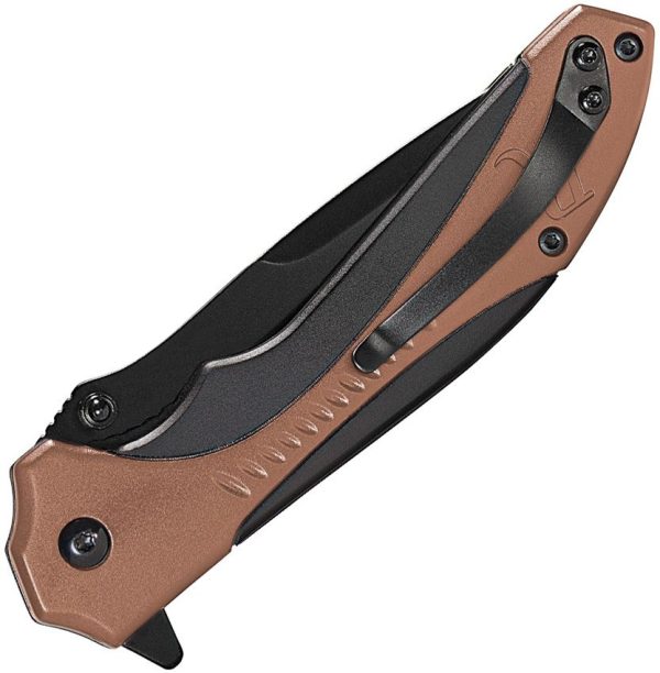 R15669_add_01.jpg Remington Sportsman Linerlock A/O - Polymer Handle