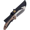 R15676_add_01.jpg Remington Sportsman Guthook Fixed Blade - Tan