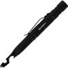 R15677.jpg Remington Sportsman Survival Pen Black - Multi-Tool