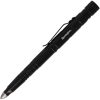 R15677_add_01.jpg Remington Sportsman Survival Pen Black - Multi-Tool