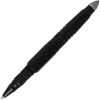 R15677_add_03.jpg Remington Sportsman Survival Pen Black - Multi-Tool