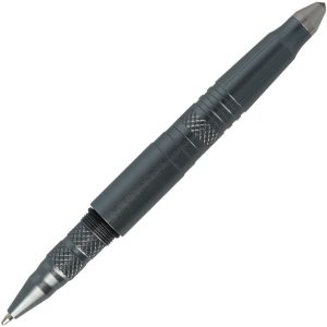 R15678.jpg Remington Sportsman Survival Pen Blue - Multi-Tool