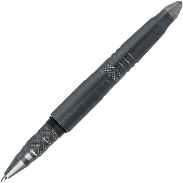 Remington Sportsman Survival Pen Blue - Multi-Tool