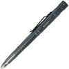 Remington Sportsman Survival Pen Blue - Multi-Tool
