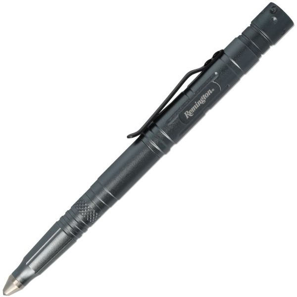 Remington Sportsman Survival Pen Blue - Multi-Tool