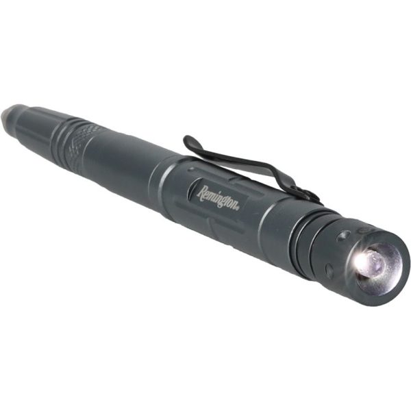 Remington Sportsman Survival Pen Blue - Multi-Tool