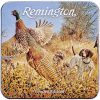 R15684_add_01.jpg Remington Flushing Pheasant Gift Set - Bone