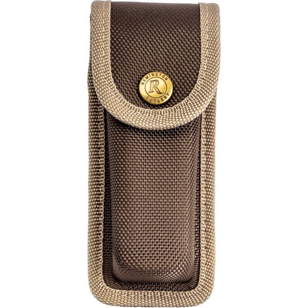 R15739_add_01.jpg Remington RXB Linerlock OD G10 Folding Knife 440 Stainless