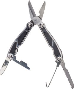 R15744.jpg Remington Wingmaster Multi-Tool Stainless 12-Tool